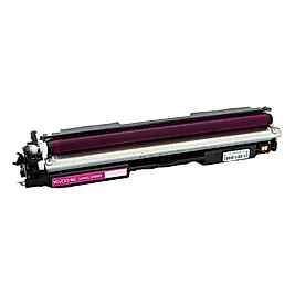 Hp 126A-CE313A Kırmızı Orjinal Toner Kutusuz