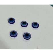 960-1000 adt  NAZAR BONCUĞU 8MM