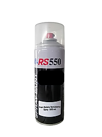 RS Fren Balata Temizleme Sprey 500 ml
