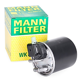 MANN WK82014  YAKIT FILTRESI >MERCEDES>-A-SERISI -B-SERISI-C-SERISI -CLA Coupe -CLS-E-SERISI -G-SERISI -GL-SERISI-GLA-SERISI-GLC -GLE -GLK-SERISI-GLS -M-SERISI -R-SERISI -S-SERISI -VIANO-VITO
