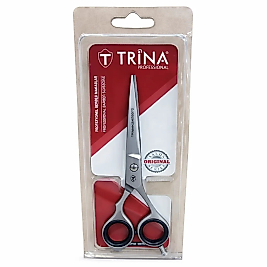 TRİNA SAÇ KESİM MAKASI (TRNMKSX00072)