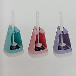 Karizma Kabinli Klozet Takımı