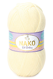 NAKO ELİT BABY 300