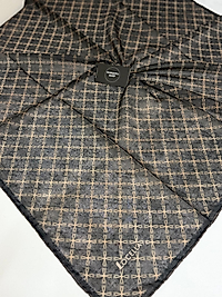 LOCELLA SOFT EŞARP 1003-10