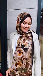 SOFT ŞAL