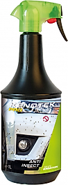 KENOTEK ANTİ İNSECT 1LT / SİNEK BÖCEK TEMİZLEYİCİ