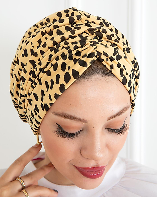 Benek Drapeli Dolgulu Bone