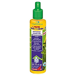 Sera Flore 1 Carbo Sıvı Bitki Gübresi 50 ml