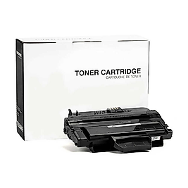 Samsung ML-D2850B Muadil Toner