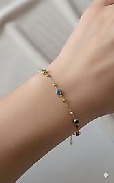 B046 MODEL BİLEKLİK