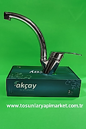 AKÇAY İREM LAVABO BATARYASI
