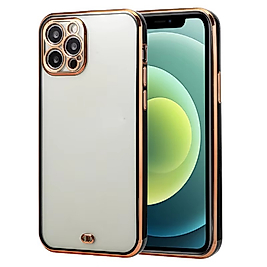 Poco M3-Redmi 9T Lüks Lazer Telefon Kılıfı