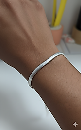 EB001 MODEL BİLEKLİK