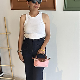 Taşlı body
