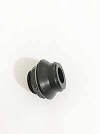 Eds Matic Ultra ( GÖBEK PLASTİĞİ ) ORJİNAL PARCA