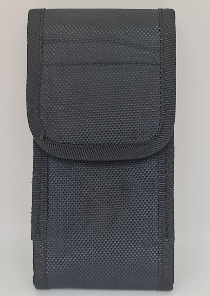 Universal Cep Telefonu Kılıfı