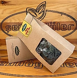 Şenköylüler Kara Çörek Otu - 150gr.