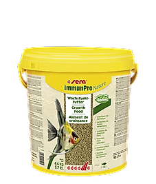 Sera İmmunPro Nature-10 Lt. (4,4 kg)