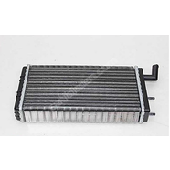 KALORİFER PETEĞİ M131 SLX / 85007271