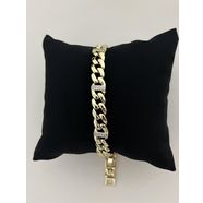 Xuping Gold Taşlı Bileklik