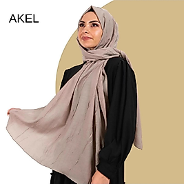 PREMIUM KRASH ŞAL ÇİKOLATA BK20
