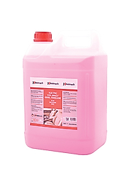 HLM PRO ÇOK AMAÇLI GENEL TEMİZLEME 5 LT.