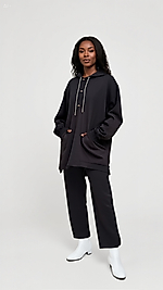 Dikdörtgen Rivetli Takım