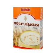 Başak Buğday Nişastası 200Gr