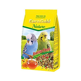 EuroGold Muhabbet Yemi 500 g