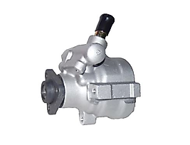 HİDROLİK DİREKSİYON POMPASI DOĞAN SLX ŞAHİN S KARTAL S TEMPRA TİPO / 46413332