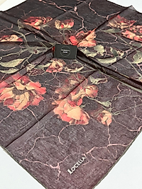 LOCELLA SOFT EŞARP 1009-07