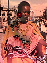 Zafira
