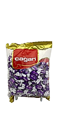 ÇAĞAN ESTELYA ELEGAN TOFFE ŞEKER