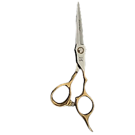 Kioski Profesyonel Premium Makas K 409 6