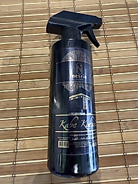 Kabe kokusu 400 ml