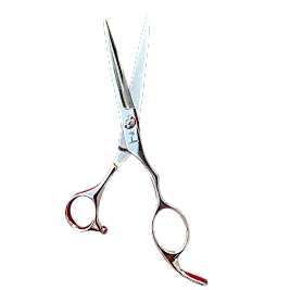 Shima Berber Makas F02 60