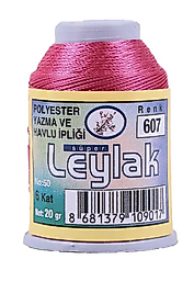 Leylak oya ipi-607-