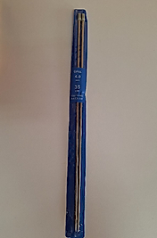 OPAL ÖRGÜ DÜZ ŞİŞ 4.00 MM