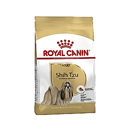 Royal Canin Shih Tzu Yetişkin Köpek Maması (1,5 kg)