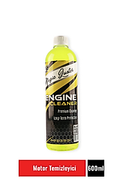 Engine Cleaner 750 ML   ( MOTOR TEMİZLEYİCİ )