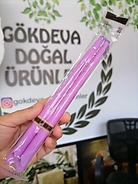 Kulak mumu