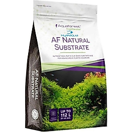 Aquaforest AF Natural Substrate 7,5Lt