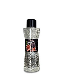 İncir Kolonyası - 400 ml