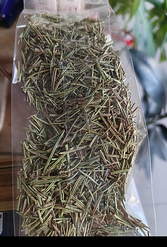 Biberiye