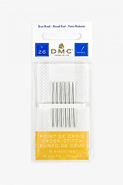 Dmc 26 No Etamin İğnesi