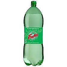 FRUKO GAZOZ 2.5 LT