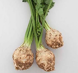KEREVİZ (1 kg)