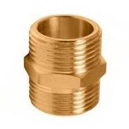 NİPEL SARI  3/4 (H)