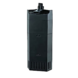 WP-505C Sobo Köşe iç Filtre 5001/h SW