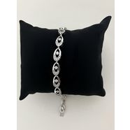 Xuping Silver Taşlı Bileklik